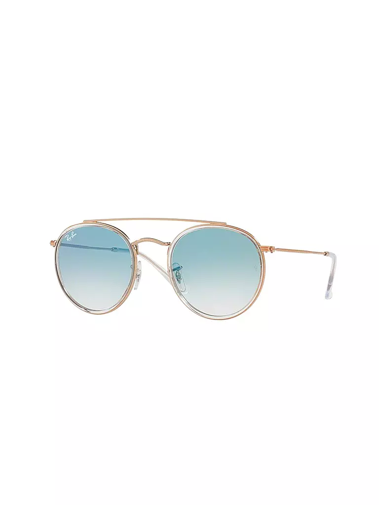 Ray ban sunglasses rb3647n new arrivals